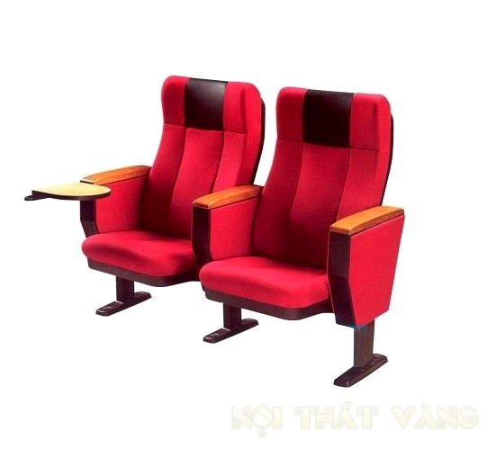 Ghế hội trường TC03