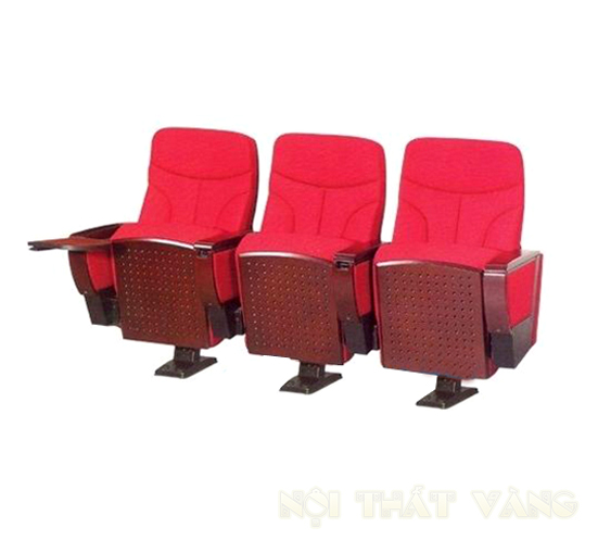 Ghế hội trường TC04