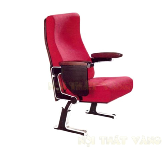 Ghê hội trường TC06B