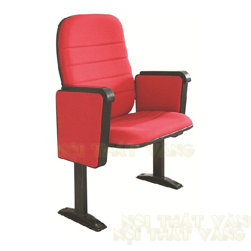 Ghế hội trường TC314R 