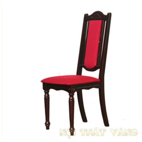 Ghế hội trường GHT04