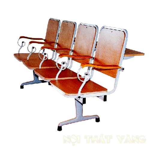 Ghế hội trường xuân hòa GS-30-2B