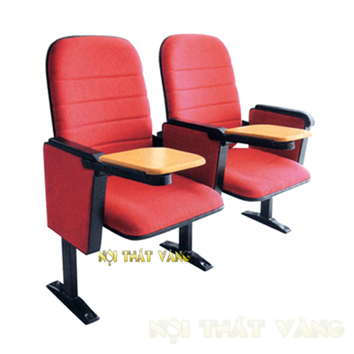 Ghế hội trường xuân hòa GS-32-08B