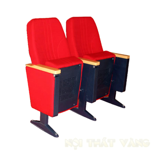 Ghế hội trường xuân hòa GS-32-10