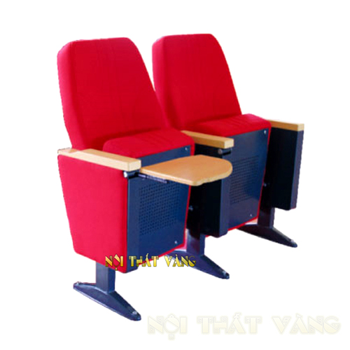 Ghế hội trường xuân hòa GS-32-10B