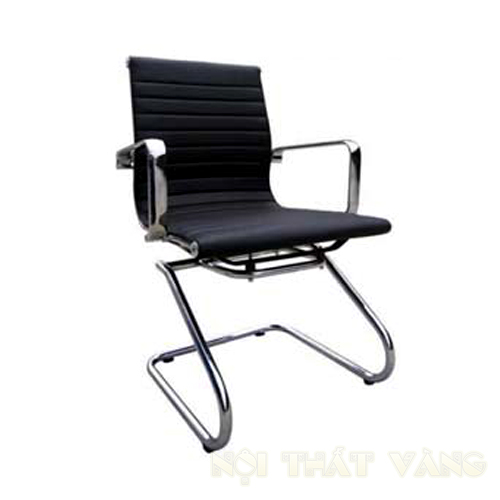 Ghế phòng họp GL406