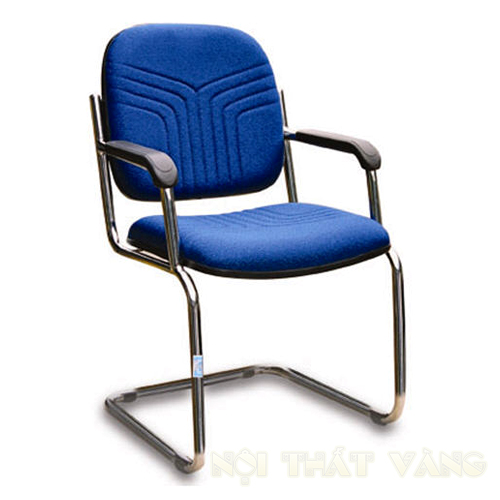 Ghế phòng họp VT1M