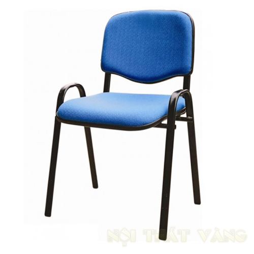 Ghế phòng họp VT3S