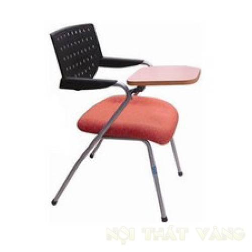 Ghế phòng  họp VT532B