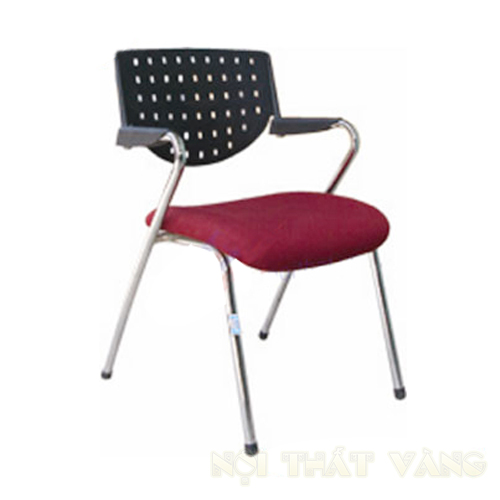 Ghế phòng  họp VT532