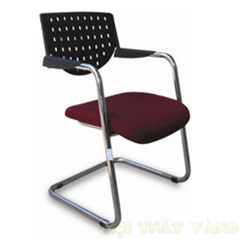Ghế phòng họp VT533