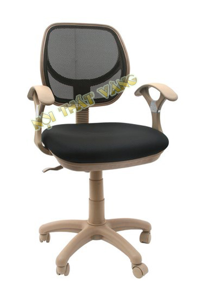 Ghế lưới nhân viên A201-01