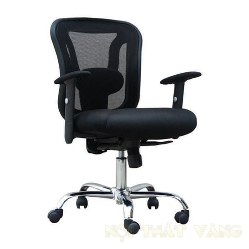Ghế lưới lãnh đạo GL202