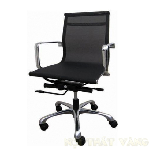  Ghế lưới lãnh đạo GL203