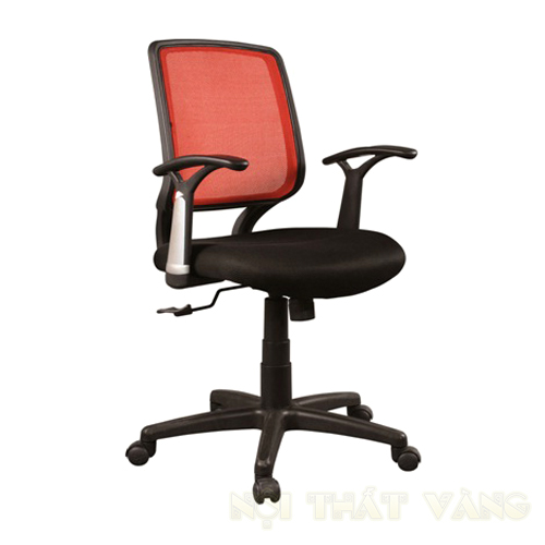 Ghế lưới lãnh đạo GL204