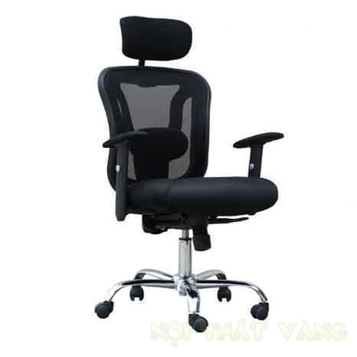Ghế lưới lãnh đạo GL303