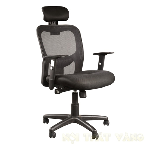 Ghế lưới lãnh đạo GL305