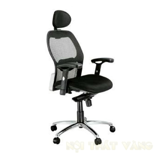 Ghế lưới   GX204AM