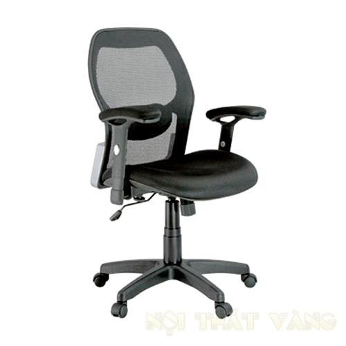 Ghế lưới  GX205AN