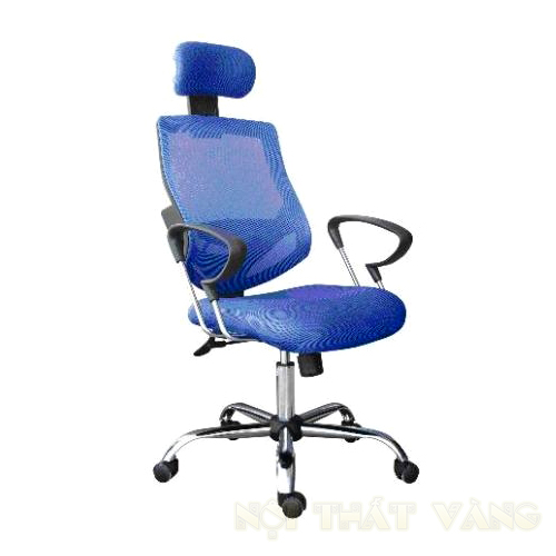Ghế lưới lãnh đạo  GL301