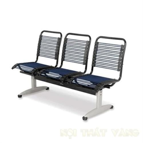 Ghế phòng chờ GC04LC-3