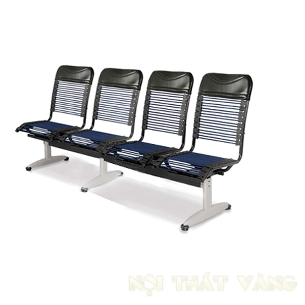 Ghế phòng chờ GC04LC-4