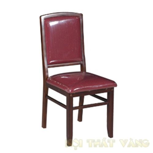 Ghế phòng đa năng GHT10