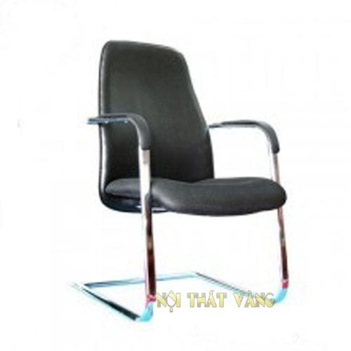 Ghế phòng họp SL01PM