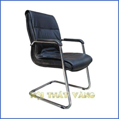 Ghế phòng họp SL718HM