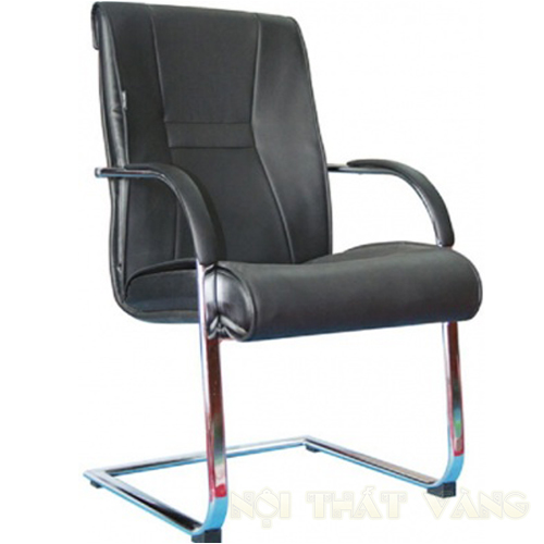 Ghế phòng họp SL901A