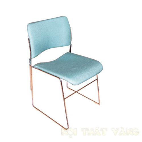 Ghế phòng họp xuân hòa GM-28-06