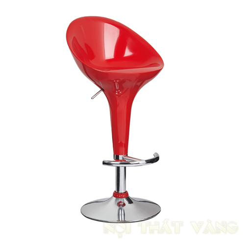 Ghế quầy bar H102