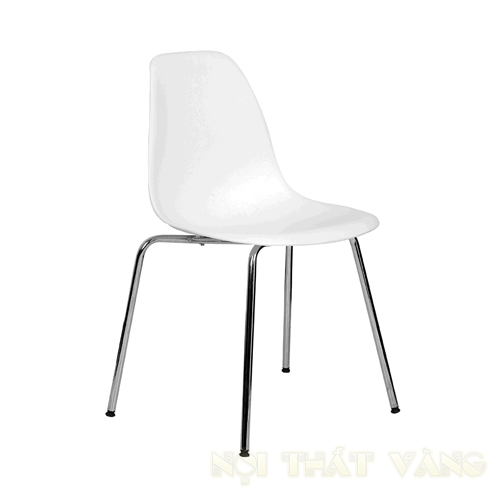 Ghế quầy bar H122