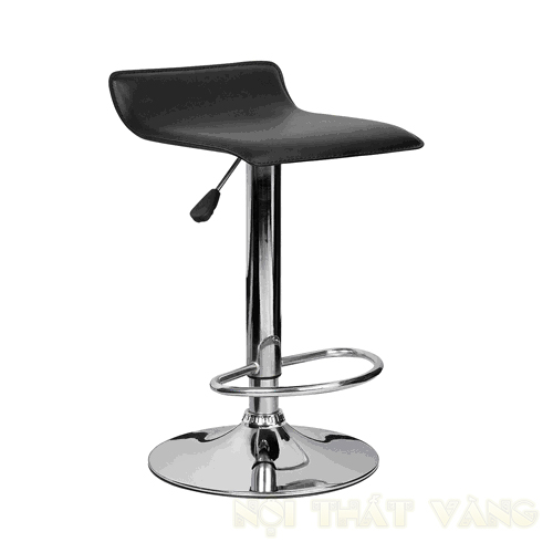 Ghế quầy bar H207