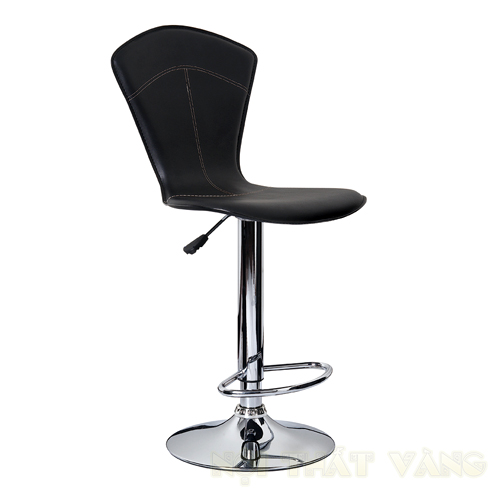 Ghế quầy bar H210-1
