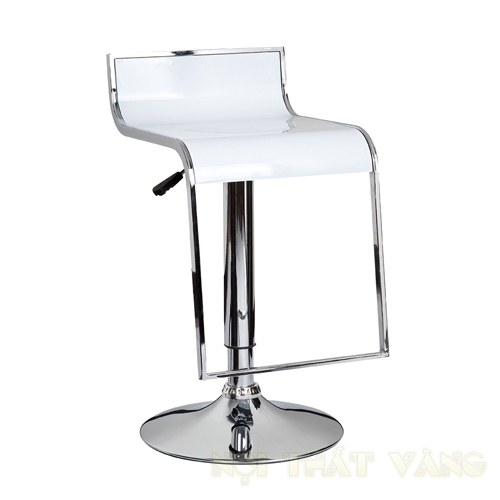 Ghế quầy bar H212-1