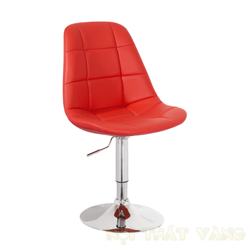 Ghế quầy bar H310