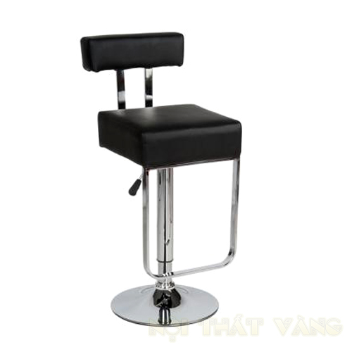 Ghế quầy bar H320-1