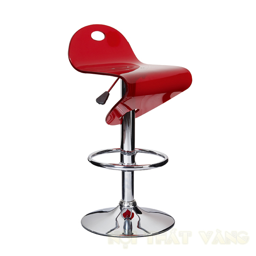 Ghế quầy bar H402