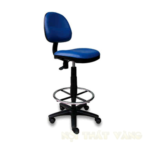 Ghế quầy bar S510k
