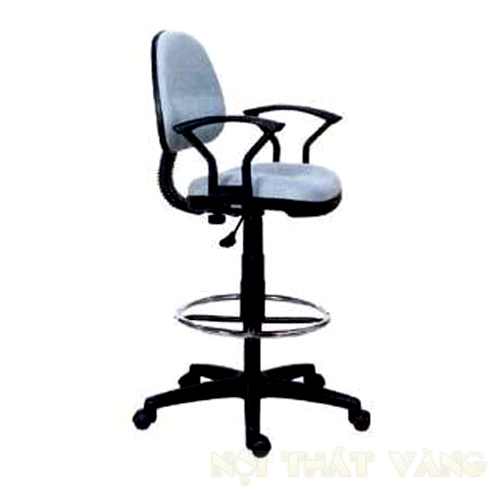 Ghế quầy bar S510DH