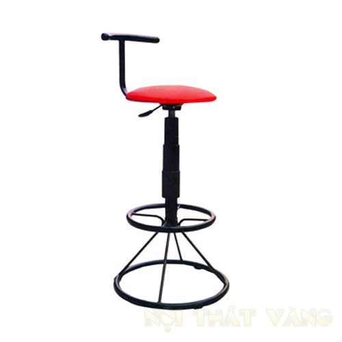 Ghế quầy bar SB03