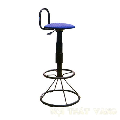Ghế quầy bar SB04