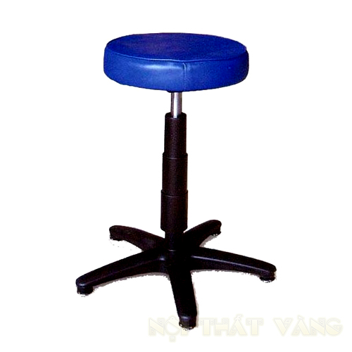 Ghế quầy bar SB06