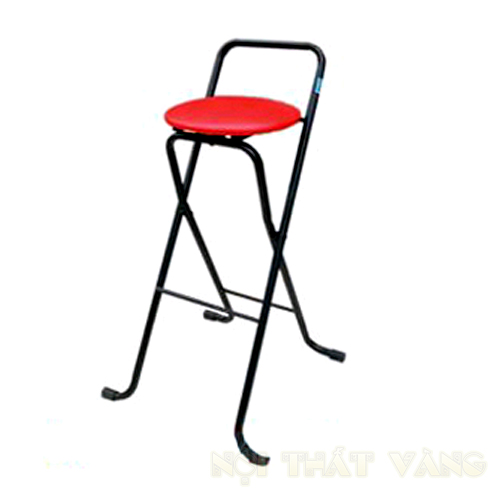 Ghế quầy bar SB07