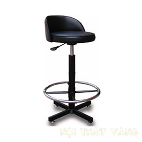 Ghế quầy bar SB09