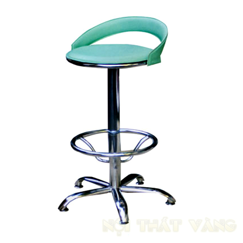 Ghế quầy bar SB10