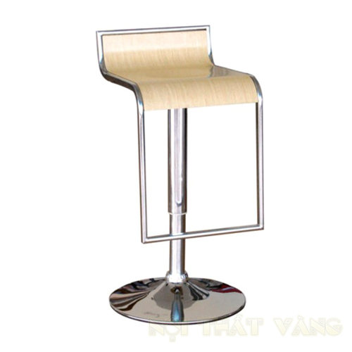 Ghế quầy bar SB21G