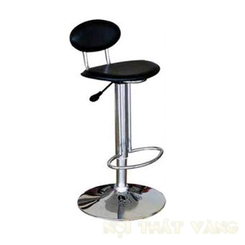 Ghế quầy bar SB22