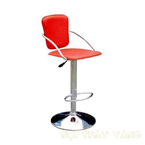 Ghế quầy bar SB27